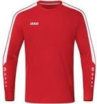 096 JAKO Kinder TW-Trikot Power