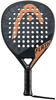 HEAD Paddle Tennis Flash 2023_co_gr, -, -