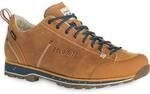 DOLOMITE Herren Freizeitschuhe DOL Shoe 54 Low Fg Evo GTX
