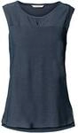 VAUDE Damen Top Wo Skomer Hiking Top