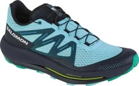 Salomon L47210200, SALOMON Herren Trailrunningschuhe SHOES PULSAR TRAIL