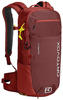 Ortovox 48524, ORTOVOX Rucksack TRAVERSE 20 Rot, Ausrüstung &gt; Angebote &gt;