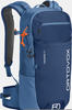 Ortovox 48524, ORTOVOX Rucksack TRAVERSE 20 Blau, Ausrüstung &gt; Angebote &gt;