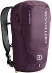 ORTOVOX Rucksack TRAVERSE LIGHT 20