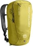 ORTOVOX Rucksack TRAVERSE LIGHT 20