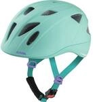 ALPINA Kinder Fahrradhelm "XIMO L.E."