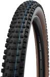 SCHWALBE MTB- Fahrradreifen WICKED WILL - ADDIX SpeedGrip Evolution Line