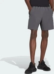 Adidas IC69787, ADIDAS Herren Shorts Train Essentials Woven Training (L&auml;nge 7 Zoll)