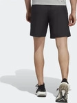 Adidas IC69767, ADIDAS Herren Shorts Train Essentials Woven Training (L&auml;nge 7...