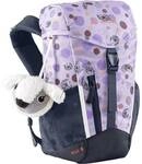 VAUDE Ayla 6