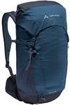 VAUDE Rucksack Neyland 24