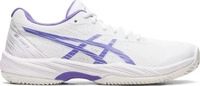ASICS 1042A217, ASICS Damen Tennisoutdoorschuhe GEL-GAME 9 CLAY/OC Pink female