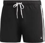 ADIDAS Herren Shorts 3-Streifen CLX
