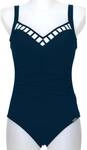 SUNFLAIR Damen Badeanzug