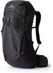 GREGORY Rucksack ZULU 40 RC MD/LG