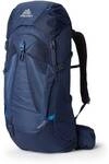 GREGORY Rucksack ZULU 35 RC MD/LG