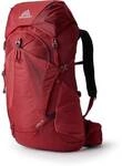 GREGORY Rucksack JADE 38 RC XS/SM
