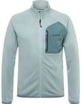 COLUMBIA Herren Rolli Triple Canyon&trade; Full Zip