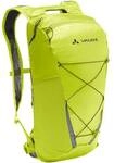 VAUDE Rucksack Uphill 12