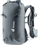 DEUTER Rucksack Vertrail 16