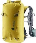 DEUTER Rucksack Vertrail 16