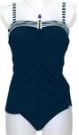 SUNFLAIR Damen Tankini