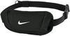 NIKE Kleintasche 9038/292 Nike Challenger 2.0, 091 black/black/white, -