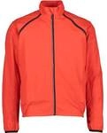 CMP Herren Schlupfjacke MAN JACKET WITH DETACHABLE SLEEVES