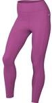 NIKE Damen Tights W NK DF FAST TGHT