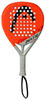 HEAD Paddle Tennis Delta Elite 2022, -, -