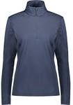 CMP Damen Rolli WOMAN SWEAT