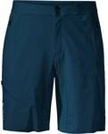 VAUDE Herren Shorts Men's Scopi LW II