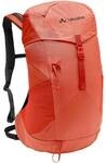 VAUDE Jura 18