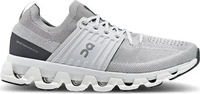 On 3MD10560094, ON Herren Running-Sch. He/Uni Cloudswift 3 Grau male