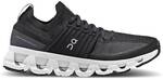 ON Damen Laufschuhe Cloudswift 3