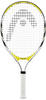 Head 235422, HEAD Kinder Tennisschläger Extreme Jr. 23 Braun, Ausrüstung &gt;