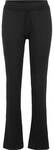JOY SPORTSWEAR Damen Hose NELA