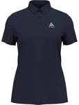 ODLO Odlo Damen Polo s/s CARDADA