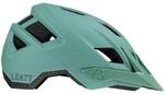 LEATT MTB- Fahrradhelm All Mountain 1.0, Pistachio