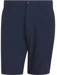 ADIDAS Herren Shorts Ultimate365 8,5-Zoll