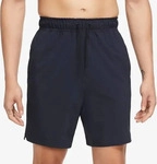 Nike DV9340, NIKE Herren Shorts M NK DF UNLIMITED WVN 7IN UL Blau male