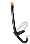 ARENA Trainingshilfe Schwimmschnorchel Pro III