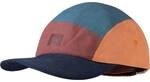 BUFF Kinder M&uuml;tze 5 Panel Go Cap