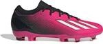 ADIDAS Herren Fussball-Rasenschuhe X SPEEDPORTAL.3 FG