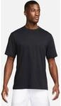 NIKE Herren Shirt M NK DF PRIMARY STMT SS