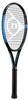 DUNLOP Tennisschläger FX TEAM 285, Größe 2 in Weiß
