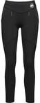 MAMMUT Damen Tight Aenergy Light Tights Women