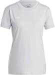 ADIDAS Damen Trikot Tabela 23