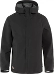 Fj&auml;llr&auml;ven 7801042, FJ&Auml;LLR&Auml;VEN Fj&auml;llr&auml;ven Herren Regenjacken HC Hydratic...