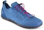 MEINDL Damen Multifunktionsschuhe Pure Comfort Lady